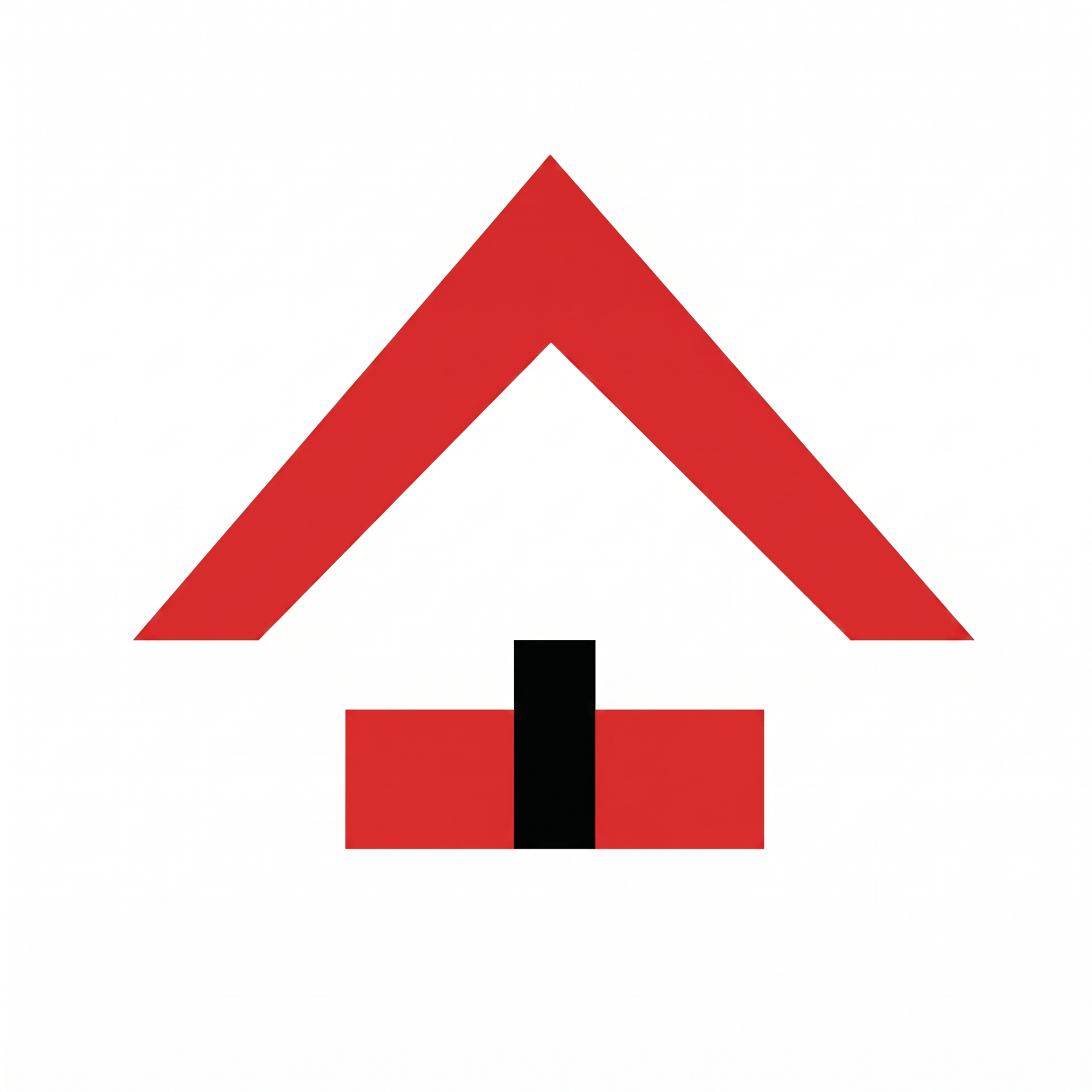 BZC Stav
