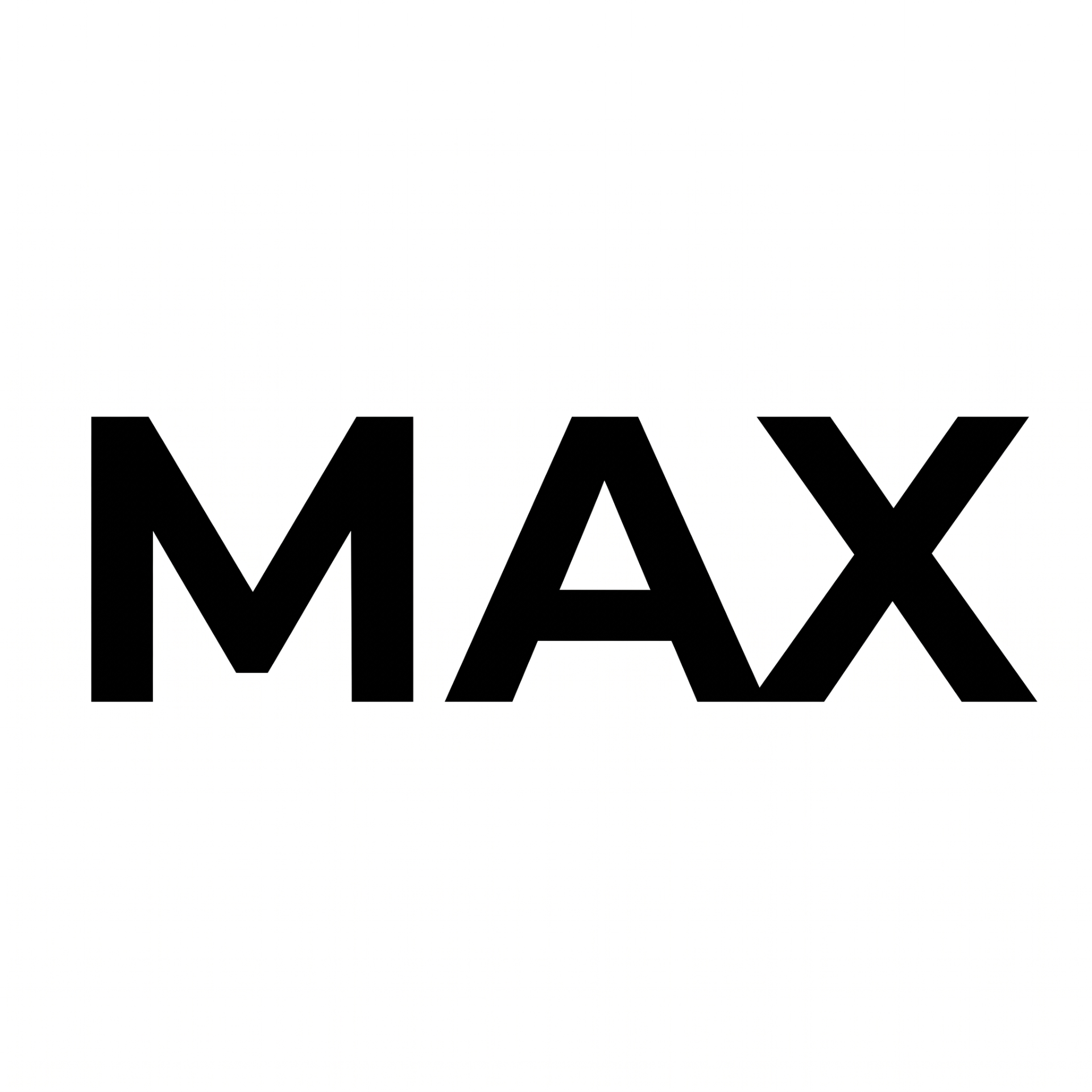 MAX MATY'S